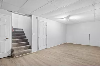 5855 Crescent Ridge Court, Lithonia, GA 30058 - Photo 28
