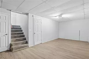 5855 Crescent Ridge Ct, Lithonia, GA 30058 - Photo 28