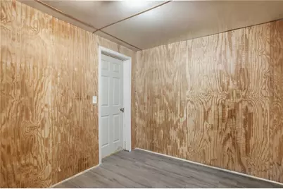 5855 Crescent Ridge Court, Lithonia, GA 30058 - Photo 30