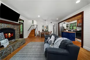 2197 Damascus Rd, Ball Ground, GA 30107 - Photo 10