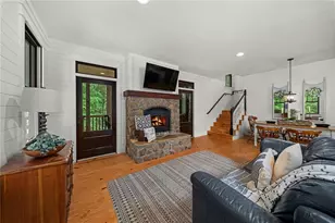 2197 Damascus Rd, Ball Ground, GA 30107 - Photo 8