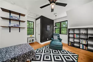 2197 Damascus Rd, Ball Ground, GA 30107 - Photo 28