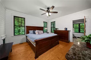 2197 Damascus Rd, Ball Ground, GA 30107 - Photo 22