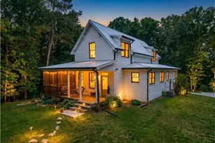 2197 Damascus Rd, Ball Ground, GA 30107 - Photo 1