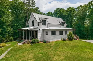 2197 Damascus Rd, Ball Ground, GA 30107 - Photo 36