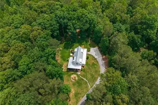 2197 Damascus Rd, Ball Ground, GA 30107 - Photo 6