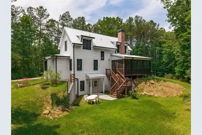 2197 Damascus Road, Ball Ground, GA 30107 - Photo 34