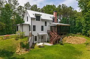 2197 Damascus Rd, Ball Ground, GA 30107 - Photo 34