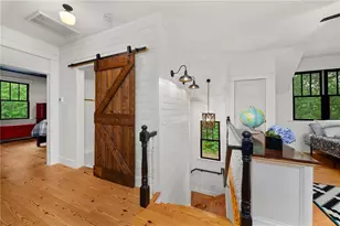 2197 Damascus Rd, Ball Ground, GA 30107 - Photo 26
