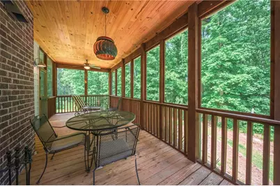 2197 Damascus Road, Ball Ground, GA 30107 - Photo 32