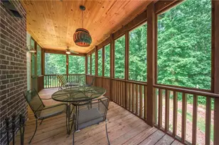 2197 Damascus Rd, Ball Ground, GA 30107 - Photo 32