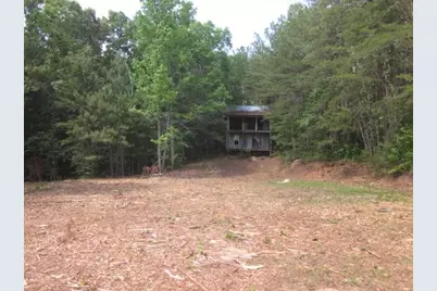 00 Hwy 136 W, Talking Rock, GA 30175 - Photo 14