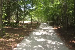 00 Hwy 136 W, Talking Rock, GA 30175 - Photo 1