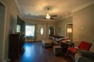 5945 Hopewell Rd, Cumming, GA 30028 - Photo 6