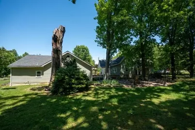 5945 Hopewell Road, Cumming, GA 30028 - Photo 48