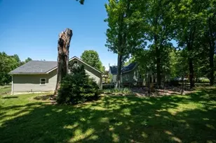 5945 Hopewell Rd, Cumming, GA 30028 - Photo 48