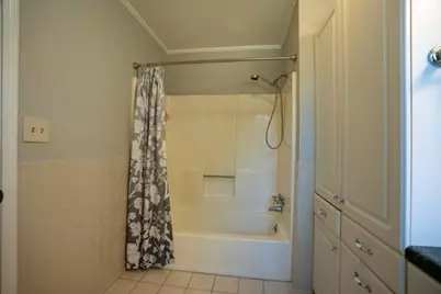 5945 Hopewell Road, Cumming, GA 30028 - Photo 32