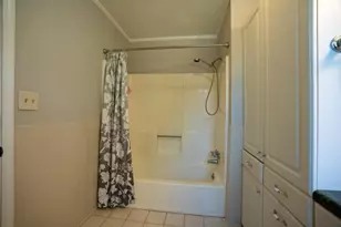 5945 Hopewell Rd, Cumming, GA 30028 - Photo 32