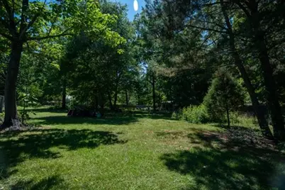 5945 Hopewell Road, Cumming, GA 30028 - Photo 54