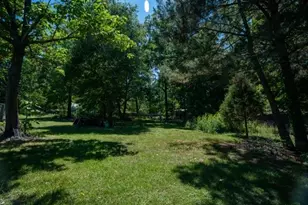 5945 Hopewell Rd, Cumming, GA 30028 - Photo 54