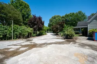 5945 Hopewell Road, Cumming, GA 30028 - Photo 38