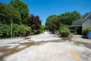 5945 Hopewell Rd, Cumming, GA 30028 - Photo 38