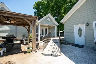 5945 Hopewell Road, Cumming, GA 30028 - Photo 36