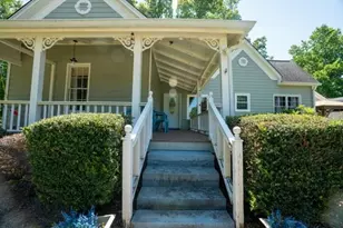 5945 Hopewell Rd, Cumming, GA 30028 - Photo 2