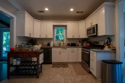5945 Hopewell Road, Cumming, GA 30028 - Photo 8
