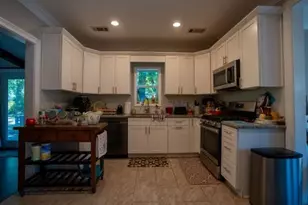 5945 Hopewell Rd, Cumming, GA 30028 - Photo 8