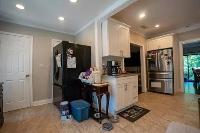 5945 Hopewell Road, Cumming, GA 30028 - Photo 16
