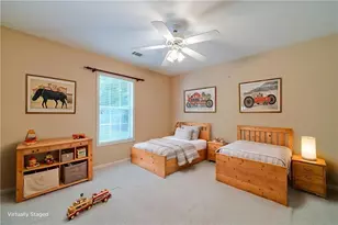 2111 Vintage Oaks Dr, Loganville, GA 30052 - Photo 8