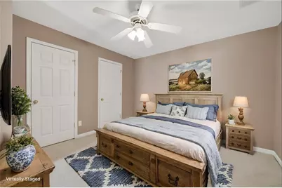 2111 Vintage Oaks Drive, Loganville, GA 30052 - Photo 6