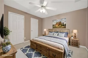 2111 Vintage Oaks Dr, Loganville, GA 30052 - Photo 6