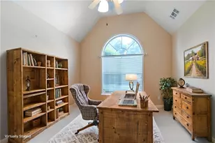 2111 Vintage Oaks Dr, Loganville, GA 30052 - Photo 10