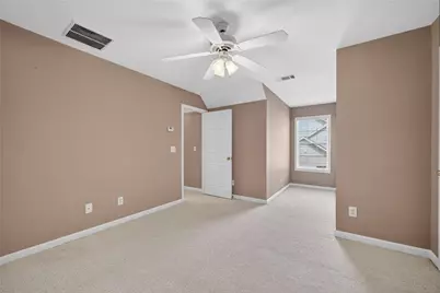 2111 Vintage Oaks Drive, Loganville, GA 30052 - Photo 36