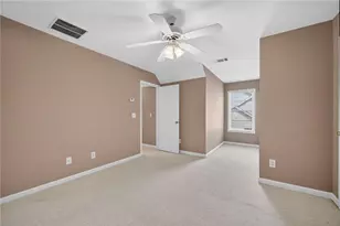 2111 Vintage Oaks Dr, Loganville, GA 30052 - Photo 36