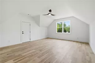 39 Sweet Rose Ct, Newnan, GA 30265 - Photo 38