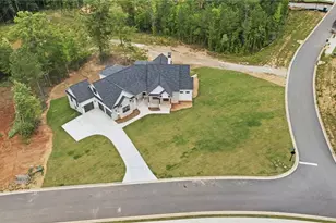 39 Sweet Rose Ct, Newnan, GA 30265 - Photo 48