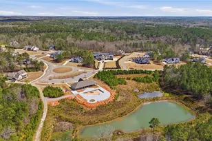 39 Sweet Rose Ct, Newnan, GA 30265 - Photo 64