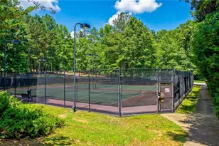 39 Sweet Rose Ct, Newnan, GA 30265 - Photo 56