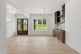 39 Sweet Rose Ct, Newnan, GA 30265 - Photo 22