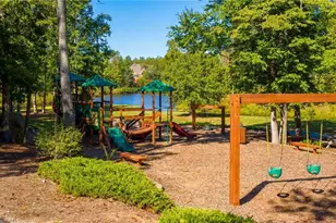39 Sweet Rose Ct, Newnan, GA 30265 - Photo 54