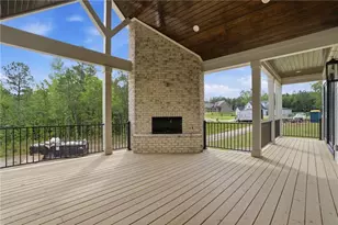 39 Sweet Rose Ct, Newnan, GA 30265 - Photo 16