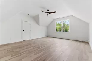39 Sweet Rose Ct, Newnan, GA 30265 - Photo 30