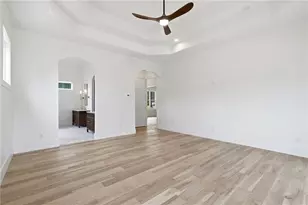 39 Sweet Rose Ct, Newnan, GA 30265 - Photo 30