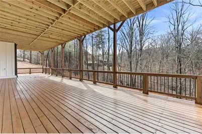4175 Cumberland Point Drive, Gainesville, GA 30504 - Photo 50