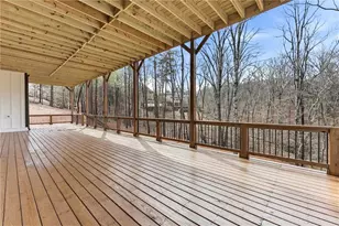 4175 Cumberland Point Dr, Gainesville, GA 30504 - Photo 50