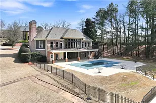 4175 Cumberland Point Dr, Gainesville, GA 30504 - Photo 54