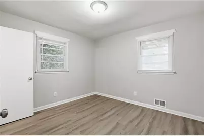 919 Green Valley Road SW, Mableton, GA 30126 - Photo 16